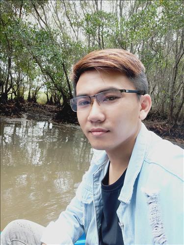 hẹn hò - Duydhtn7qn@gmail.com-Male -Age:28 - Single-Quảng Ngãi-Confidential Friend - Best dating website, dating with vietnamese person, finding girlfriend, boyfriend.
