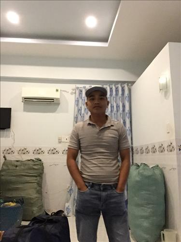 Sơn Nguyễn