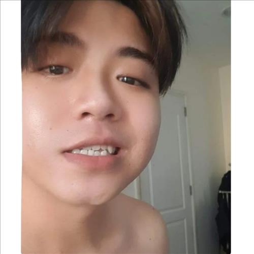 hẹn hò - Shinˆˆ Bee-Male -Age:24 - Single-TP Hồ Chí Minh-Lover - Best dating website, dating with vietnamese person, finding girlfriend, boyfriend.