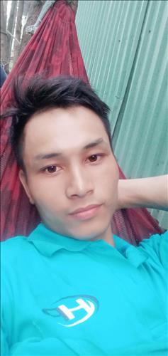 hẹn hò - Người Đàn Ông Đã Cũ-Male -Age:29 - Divorce-Đồng Nai-Lover - Best dating website, dating with vietnamese person, finding girlfriend, boyfriend.