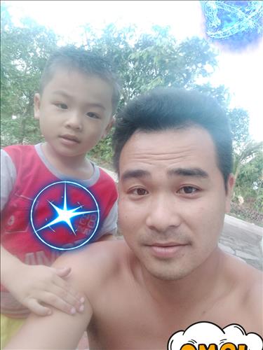 hẹn hò - Tài Bùi-Male -Age:28 - Single-TP Hồ Chí Minh-Lover - Best dating website, dating with vietnamese person, finding girlfriend, boyfriend.