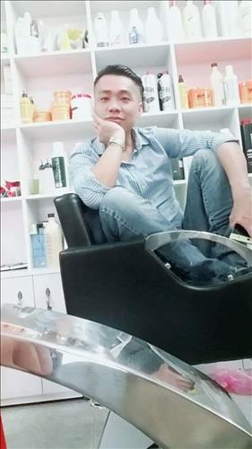 hẹn hò - Quyền Nguyễn-Male -Age:32 - Single-Tiền Giang-Lover - Best dating website, dating with vietnamese person, finding girlfriend, boyfriend.