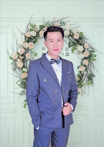 Mạnh tiến 