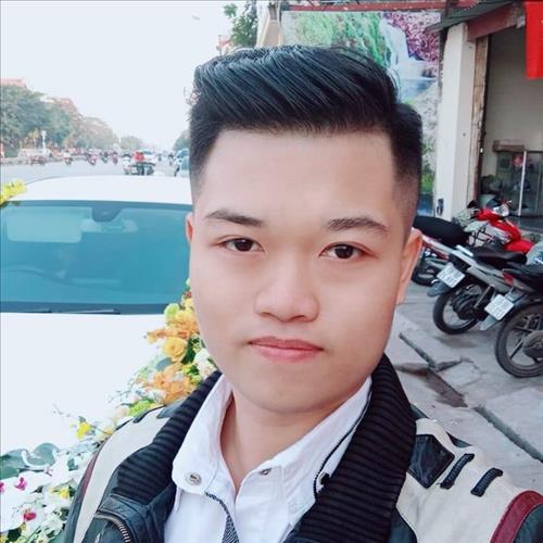 hẹn hò - Min Min-Male -Age:26 - Single-Hà Nội-Lover - Best dating website, dating with vietnamese person, finding girlfriend, boyfriend.