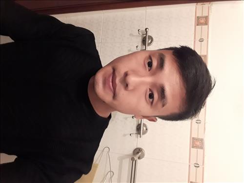 Luân Đoàn