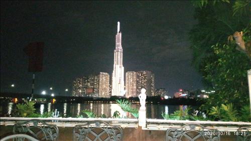 hẹn hò - DAD-Male -Age:35 - Married-TP Hồ Chí Minh-Friend - Best dating website, dating with vietnamese person, finding girlfriend, boyfriend.