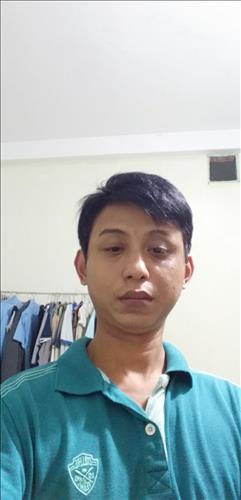huuphuong nguyen
