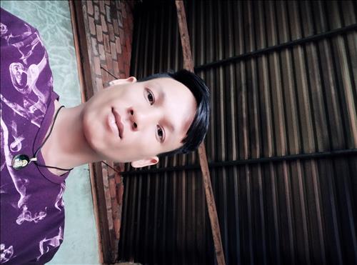 ĐỨc Trần