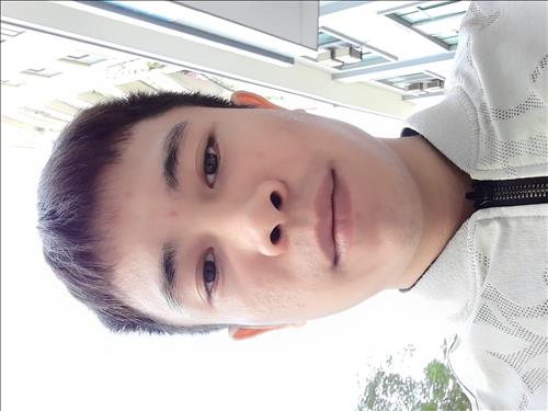 hẹn hò - nghiep tran-Male -Age:30 - Married-TP Hồ Chí Minh-Friend - Best dating website, dating with vietnamese person, finding girlfriend, boyfriend.