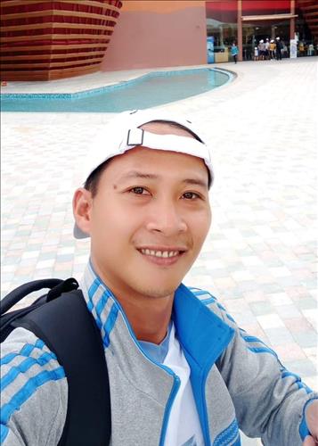 hẹn hò - Nam Nguyên-Male -Age:36 - Single-TP Hồ Chí Minh-Confidential Friend - Best dating website, dating with vietnamese person, finding girlfriend, boyfriend.