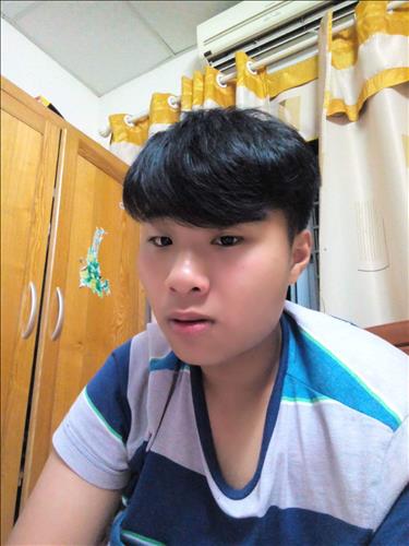 hẹn hò - Tùng Đỗ-Male -Age:22 - Single-Hà Nội-Lover - Best dating website, dating with vietnamese person, finding girlfriend, boyfriend.