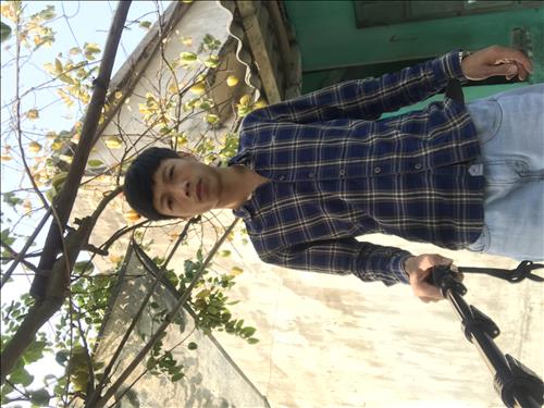 hẹn hò - Huy-Male -Age:18 - Married-TP Hồ Chí Minh-Short Term - Best dating website, dating with vietnamese person, finding girlfriend, boyfriend.