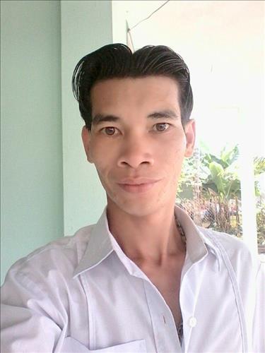 hẹn hò - Phuc Nguyễn trọng-Male -Age:34 - Divorce-Tây Ninh-Lover - Best dating website, dating with vietnamese person, finding girlfriend, boyfriend.