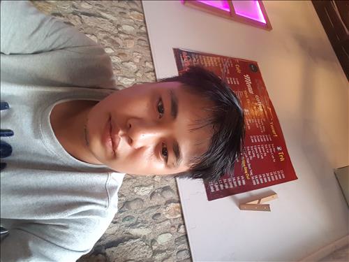 hẹn hò - Quân Lê-Male -Age:35 - Single-TP Hồ Chí Minh-Confidential Friend - Best dating website, dating with vietnamese person, finding girlfriend, boyfriend.