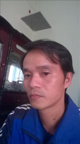 hẹn hò - thanh-Male -Age:38 - Single-Bình Định-Lover - Best dating website, dating with vietnamese person, finding girlfriend, boyfriend.