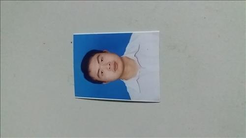 Tran Minh Hau