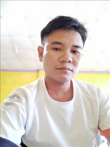 hẹn hò - Boy ht-Male -Age:33 - Single-Hà Tĩnh-Lover - Best dating website, dating with vietnamese person, finding girlfriend, boyfriend.