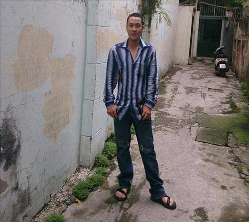 hẹn hò - thuan nguyen-Male -Age:30 - Single-Hà Nội-Confidential Friend - Best dating website, dating with vietnamese person, finding girlfriend, boyfriend.