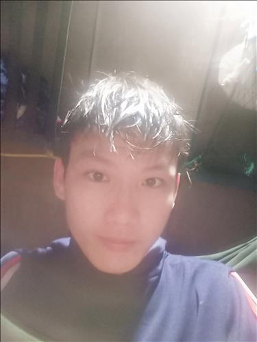 hẹn hò - Quốc Huy -Male -Age:23 - Single-Bà Rịa - Vũng Tàu-Lover - Best dating website, dating with vietnamese person, finding girlfriend, boyfriend.