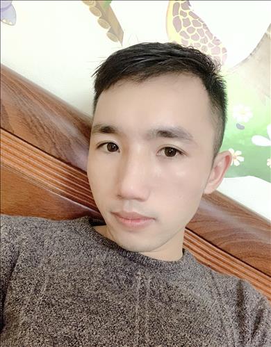 hẹn hò - Thang veo-Male -Age:28 - Single-Hà Nội-Lover - Best dating website, dating with vietnamese person, finding girlfriend, boyfriend.