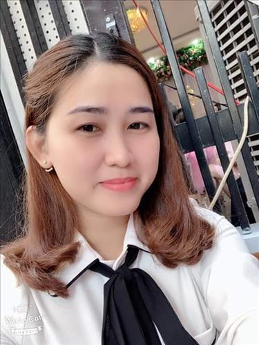 hẹn hò - Tiến nam-Male -Age:25 - Single-Quảng Ngãi-Lover - Best dating website, dating with vietnamese person, finding girlfriend, boyfriend.