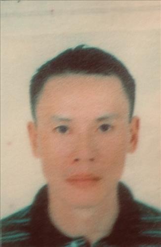 hẹn hò - mrTung-Nam -Tuổi:44 - Độc thân--Người yêu lâu dài