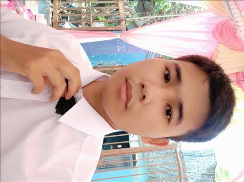 hẹn hò - Tấn phong Nguyễn-Male -Age:28 - Single-Tây Ninh-Lover - Best dating website, dating with vietnamese person, finding girlfriend, boyfriend.