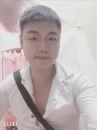 hẹn hò - Bảnh Tâm-Male -Age:18 - Single-Hà Nội-Lover - Best dating website, dating with vietnamese person, finding girlfriend, boyfriend.