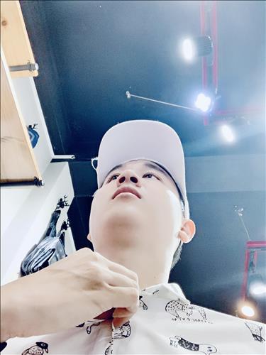 hẹn hò - Kane -Male -Age:28 - Single-TP Hồ Chí Minh-Lover - Best dating website, dating with vietnamese person, finding girlfriend, boyfriend.