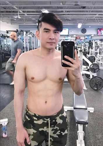 hẹn hò - Vũ Nguyễn-Male -Age:25 - Single-Bình Định-Confidential Friend - Best dating website, dating with vietnamese person, finding girlfriend, boyfriend.