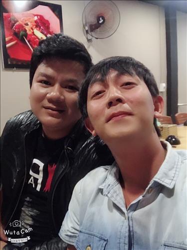 hẹn hò - Quốc Lâm-Male -Age:33 - Single-Khánh Hòa-Confidential Friend - Best dating website, dating with vietnamese person, finding girlfriend, boyfriend.