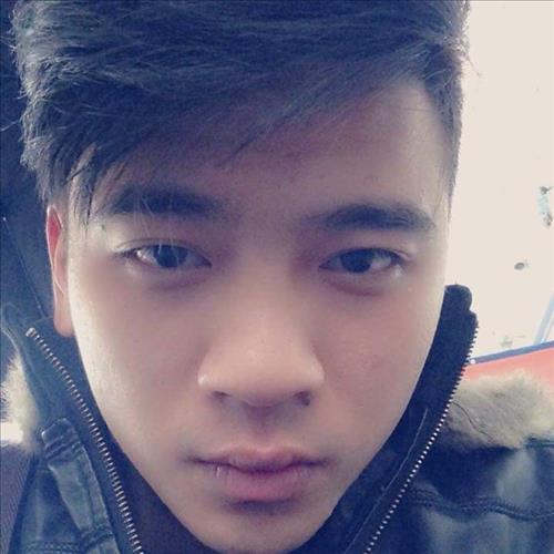 hẹn hò - Đạt Hoàng-Male -Age:30 - Single-Hà Nội-Lover - Best dating website, dating with vietnamese person, finding girlfriend, boyfriend.