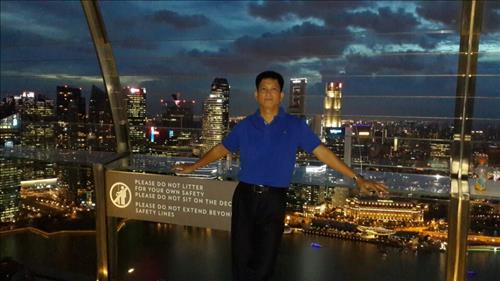 hẹn hò - Tony-Male -Age:49 - Divorce-TP Hồ Chí Minh-Lover - Best dating website, dating with vietnamese person, finding girlfriend, boyfriend.