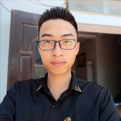 hẹn hò - Dung Pham Van-Male -Age:27 - Single-Hà Nội-Lover - Best dating website, dating with vietnamese person, finding girlfriend, boyfriend.