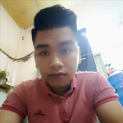 hẹn hò - Trí toàn Nguyễn-Male -Age:28 - Single-Vĩnh Long-Lover - Best dating website, dating with vietnamese person, finding girlfriend, boyfriend.