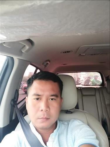 hẹn hò - Nguyen Tuấn-Male -Age:34 - Single-TP Hồ Chí Minh-Lover - Best dating website, dating with vietnamese person, finding girlfriend, boyfriend.