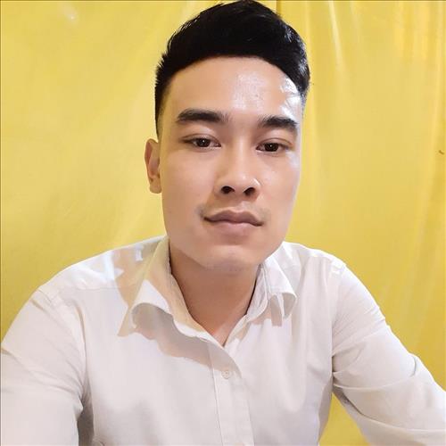 hẹn hò - Binh Vu-Male -Age:27 - Divorce-Quảng Ninh-Friend - Best dating website, dating with vietnamese person, finding girlfriend, boyfriend.