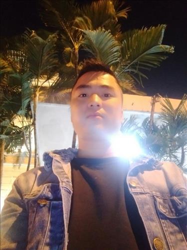 hẹn hò - Thành Tân -Male -Age:28 - Single-Hà Nội-Lover - Best dating website, dating with vietnamese person, finding girlfriend, boyfriend.