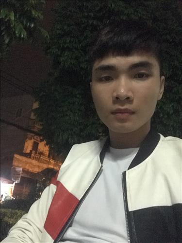 hẹn hò - Quynh-Male -Age:22 - Single-Hà Nội-Short Term - Best dating website, dating with vietnamese person, finding girlfriend, boyfriend.