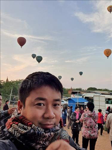 hẹn hò - Nguyen Van Thuc-Male -Age:35 - Divorce-TP Hồ Chí Minh-Lover - Best dating website, dating with vietnamese person, finding girlfriend, boyfriend.