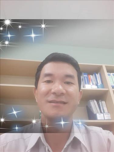 hẹn hò - Phan Cường-Male -Age:36 - Single-TP Hồ Chí Minh-Lover - Best dating website, dating with vietnamese person, finding girlfriend, boyfriend.