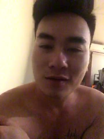 Duy Anh
