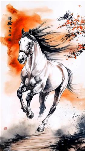 hẹn hò - Vì đó là anh-Nam -Tuổi:49 - Độc thân-Đồng Nai-Tìm bạn tâm sự