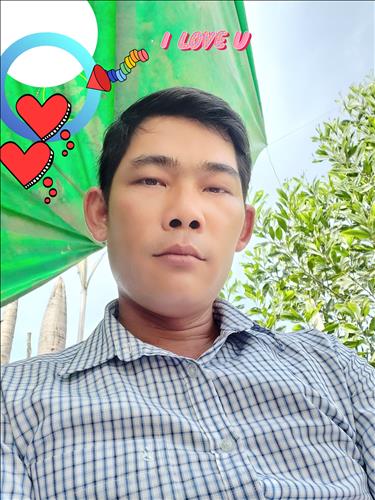 Vinh