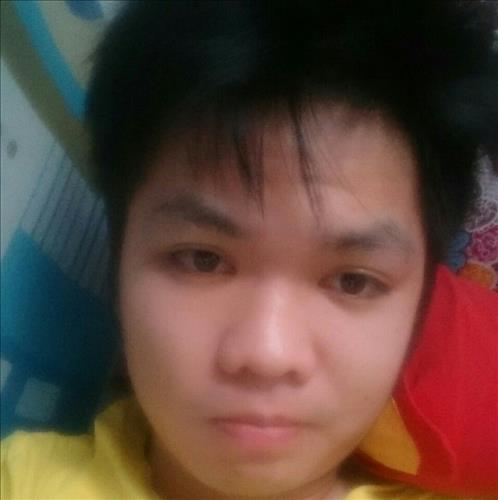 Chàng Trai tháng 12