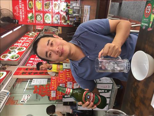 hẹn hò - Tuấn Hoàng-Male -Age:36 - Single-Hà Nội-Lover - Best dating website, dating with vietnamese person, finding girlfriend, boyfriend.