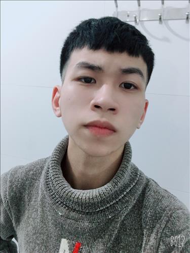 Ngọc