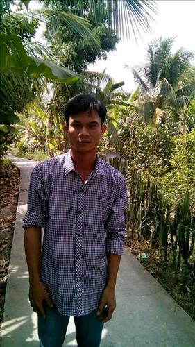 hẹn hò - ThanhMinh87-Male -Age:33 - Alone-TP Hồ Chí Minh-Lover - Best dating website, dating with vietnamese person, finding girlfriend, boyfriend.