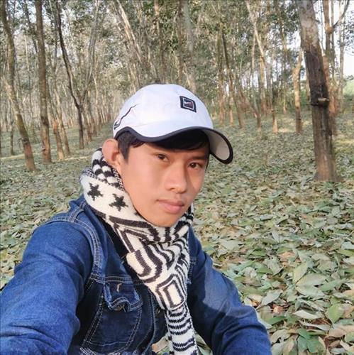 hẹn hò - Thành traveler-Male -Age:25 - Single-Hưng Yên-Lover - Best dating website, dating with vietnamese person, finding girlfriend, boyfriend.