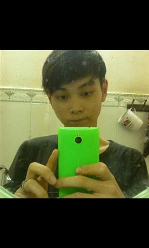 hẹn hò - Hoang Pham-Male -Age:23 - Married-TP Hồ Chí Minh-Confidential Friend - Best dating website, dating with vietnamese person, finding girlfriend, boyfriend.